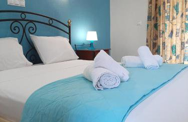 Loxandra Studios - Foto 7