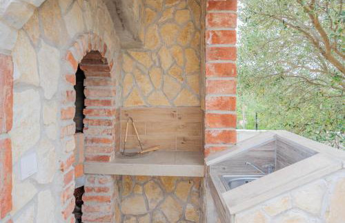 Holiday House Fjaka - Photo 47