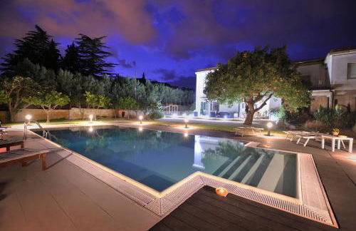 House Calafato e Testasecca - Foto 7