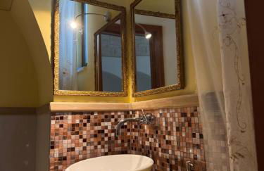 Casa Milady - Foto 22