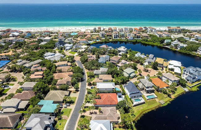 Worth The Wait 3 Bedroom Home by RedAwning - Foto 74