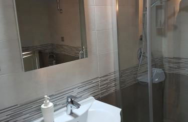 La casa di Abbi - Foto 53