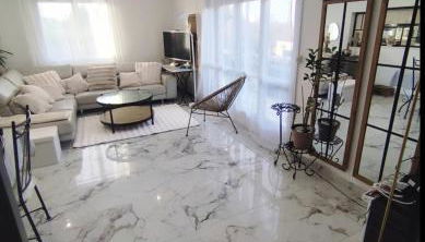 Proche Paris, Aéroports Roissy Charles de Gaulle, Bourget, Parc des Expositions Villepinte - Foto 5