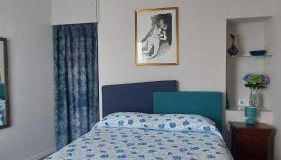 ll Covo del Brigante - Foto 4