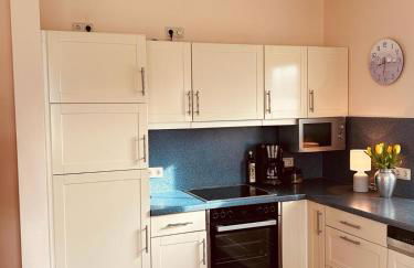 Ferienhaus Dycke 6 - Foto 20