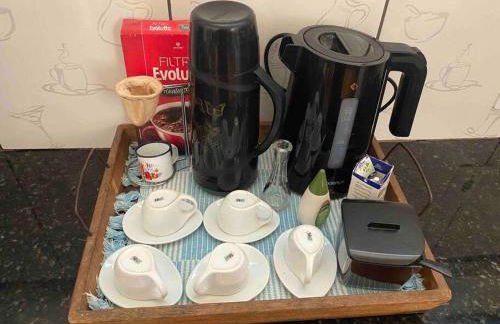 Cantinho Almeida - Foto 22