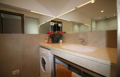 Residence Il Poggio - Foto 72