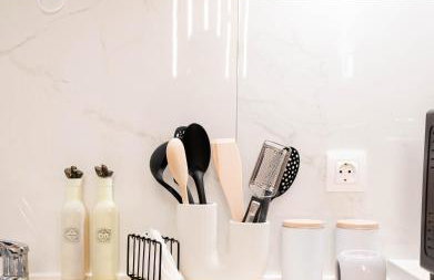 Cozy Boutique - Photo 19