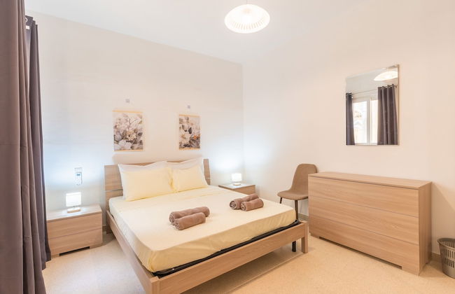 Tempo Suites - Foto 52