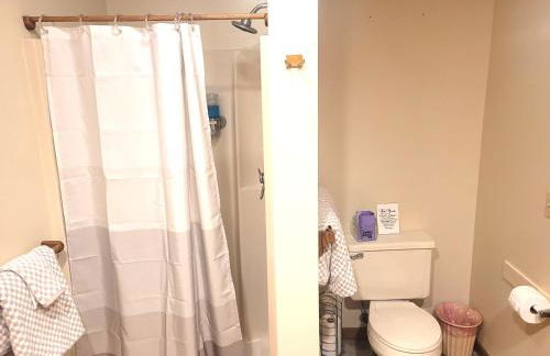 New! Crystal Pines - Lovely Crystal Mountain Cabin - Foto 33