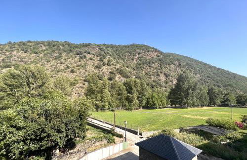 Apartament Els Raiers - L'Amfitriona - Foto 25