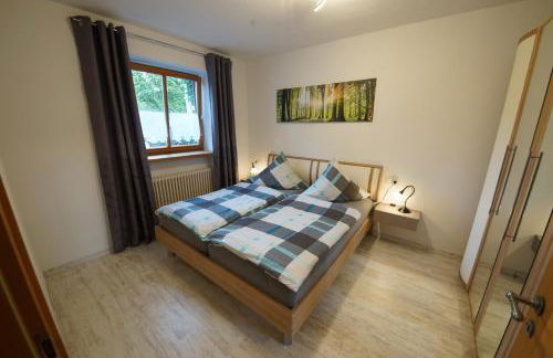 Idyll im Grünen - Foto 18