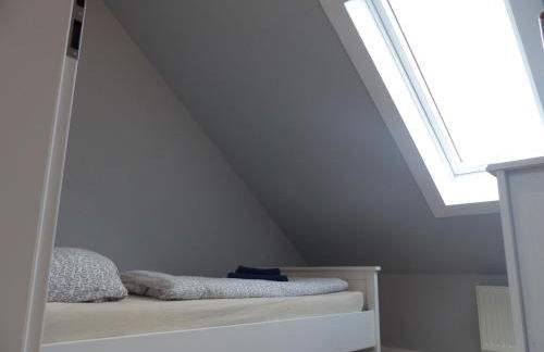 Ferienhaus Sonnenblick - Foto 5