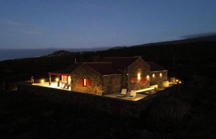 Yes Pico - By the Sea "Casa 3 Vistas" - Photo 45