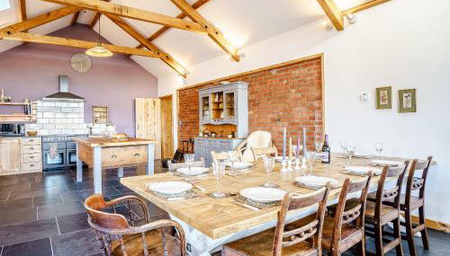 Y Glowty Newydd - Uk31701 - Foto 5