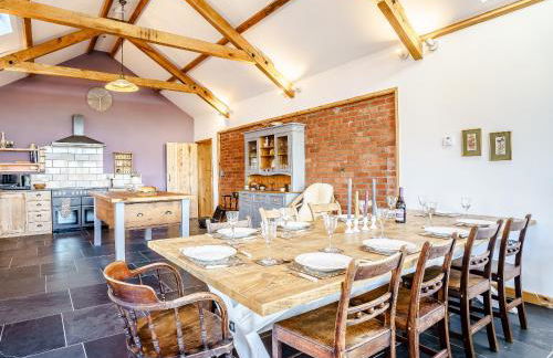 Y Glowty Newydd - Uk31701 - Foto 5