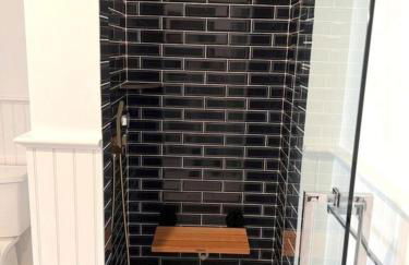 Villa Perlman - Foto 26