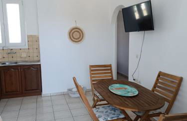 Anna'sHouse - Foto 41