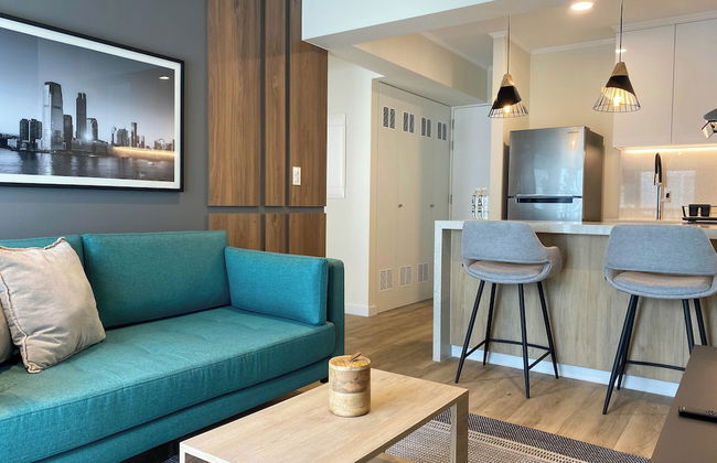 Mirano By Wynwood House - Foto 72