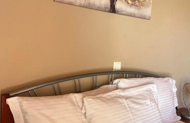 Drosia Hotel - Photo 23