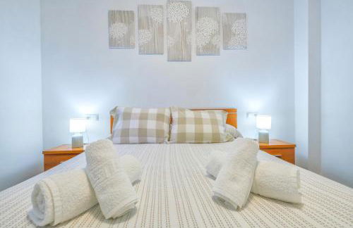 Altillo Sweet Home & Parking incluido - Foto 9