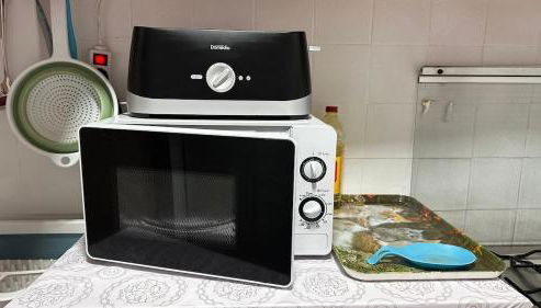 Casa Amarela - Aldeias - Serra da Estrela - Foto 2, toaster