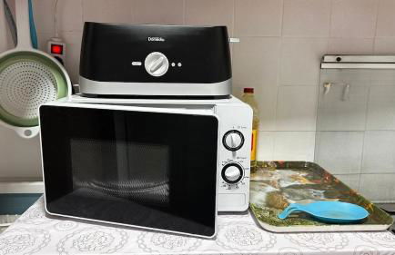 Casa Amarela - Aldeias - Serra da Estrela - Foto 2