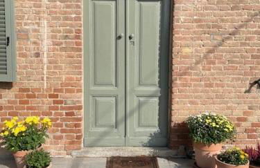 Casa Giacosa - Foto 32