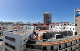 Apartamento Muelle Deportivo - Foto 41