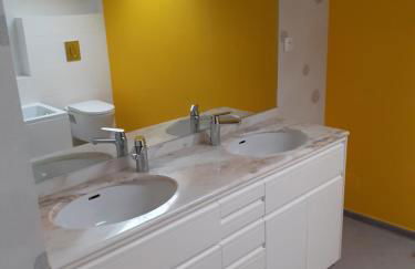 Chez Georges et Colette - Foto 12