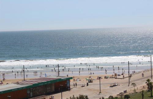 Apartment Qiu - Foto 62