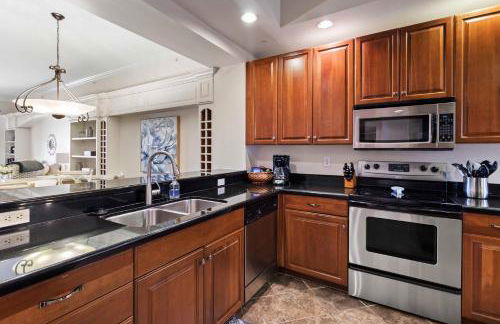 Condos by Ave Maria Rentals - Foto 106