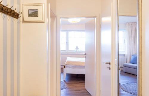 Amrumer Strandhaven - Photo 26