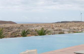 Kora Nivaria Beach - Foto 48