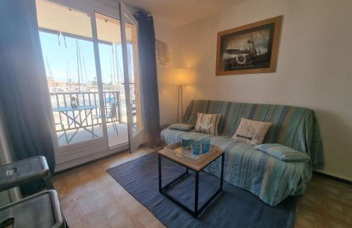 L'escale du capitaine - Foto 17