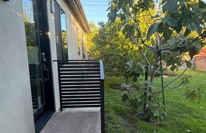 Burbank - Starlight Hills Private Luxury Guest House - Foto 19