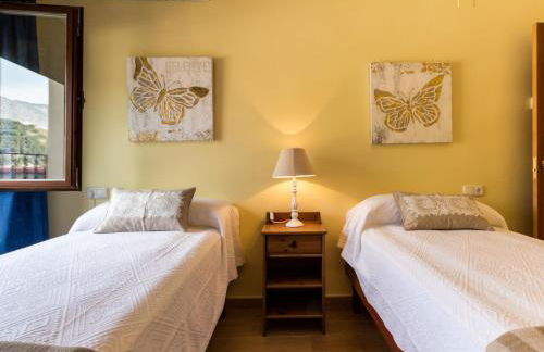 Casa pedregal - Foto 25