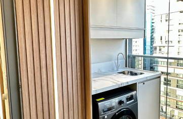 Studio de Luxo no Jardins - Foto 12