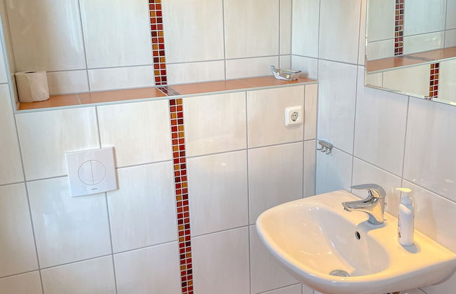 Ferienhof Schulz - Foto 61