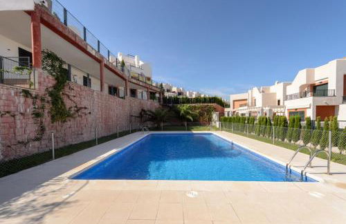 Can Marcel - Foto 39