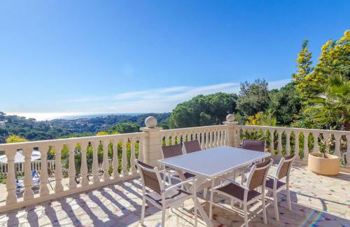 Club Villamar - Pollino - Foto 10