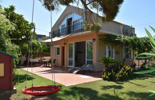 Villa Gerani - Foto 56