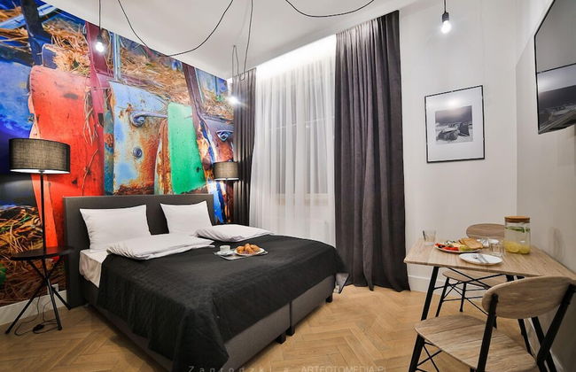 Saint Thomas Corner - Foto 5