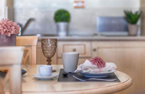 Baba Residences - Foto 65