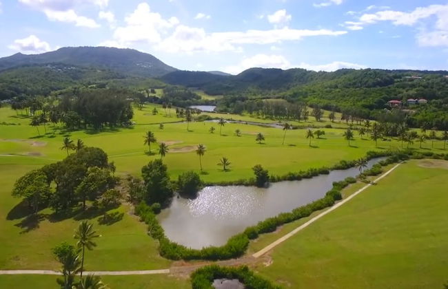 L'Impératrice Village Résidence Hôtelière - Photo 15