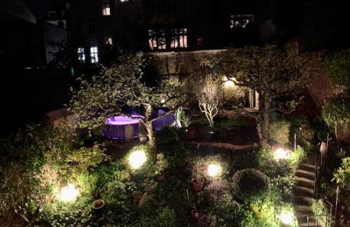 Briller Palais - Foto 17