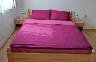 Apartments Dale - Foto 23