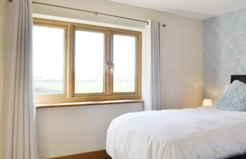 Upper Close - Uk10873 - Photo 14