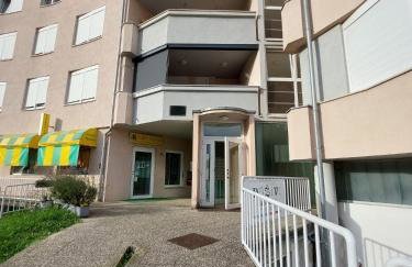 Apartman Buba - Foto 1