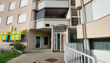 Apartman Buba - Foto 1
